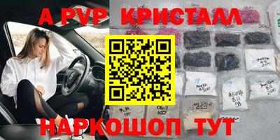 эйфоретик Гагарин